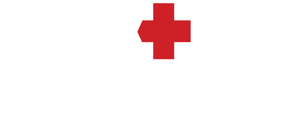 Rink Response