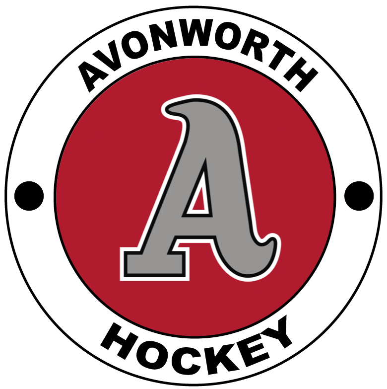 Avonworth Hockey