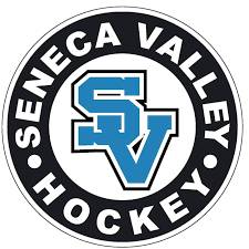 Seneca Valley Hockey