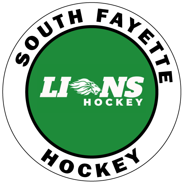 South Fayette Hockey